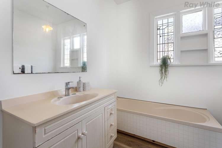 126 Francis Avenue Mairehau_13