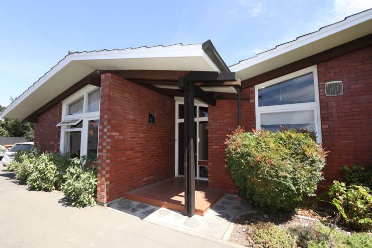 38 Miller Avenue Allenton_18