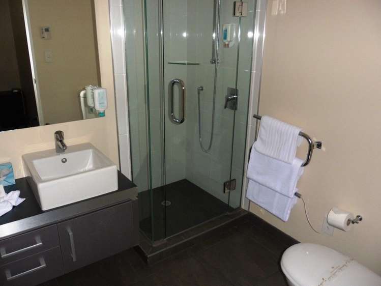 8/10 Marsden Road Paihia_5