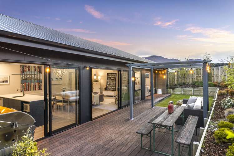 5 Linnburn Road Wanaka_10