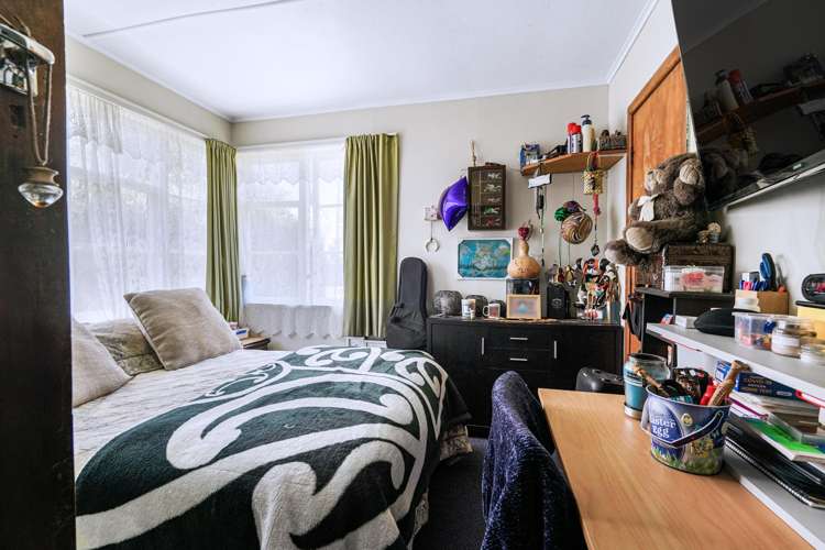 15 George Street Ngaruawahia_4