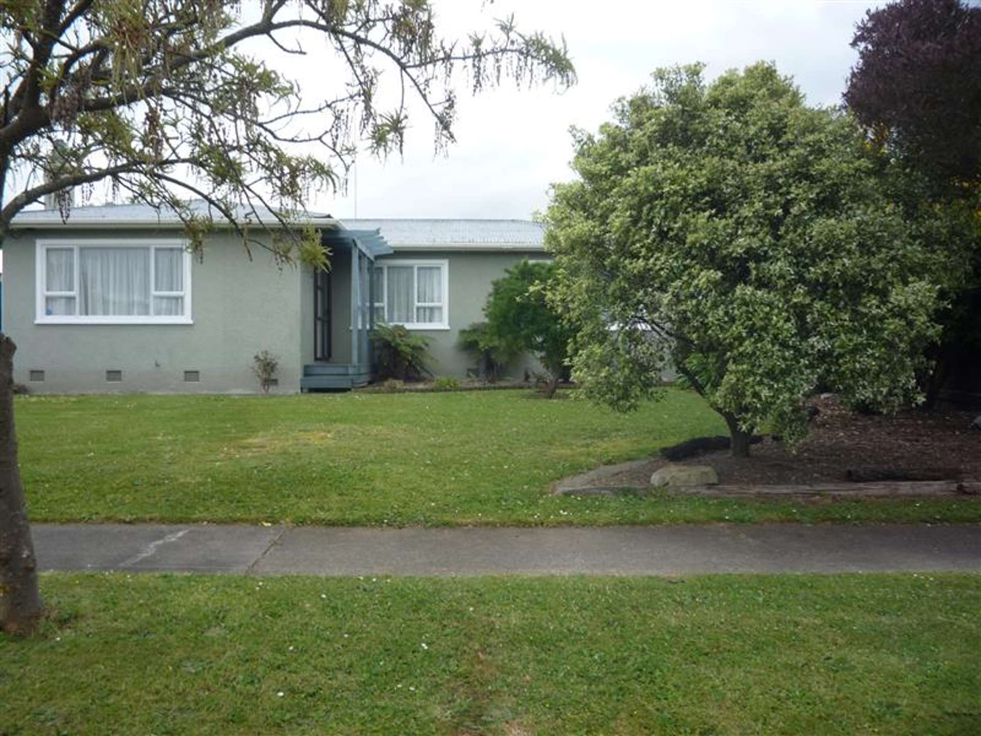 13 Macmillan Place Feilding_0