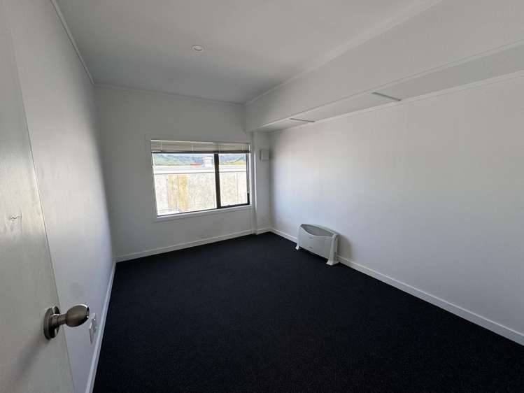 2/22 Cashew Street Tawa_5