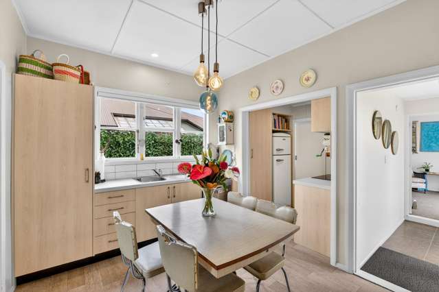 25B Higgins Street Marewa_3