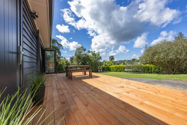 10 Rimu Road Oratia_15