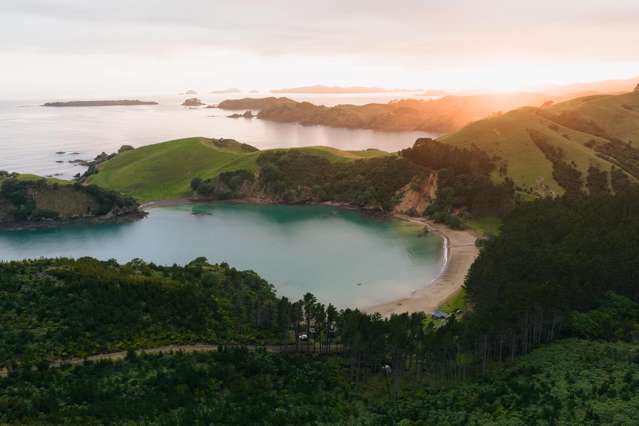 Whangaihe Bay Kaeo_3