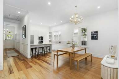 72 Islington Street_3