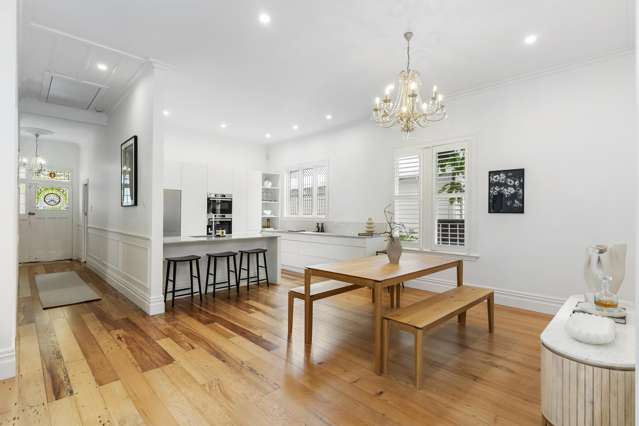 72 Islington Street Ponsonby_3