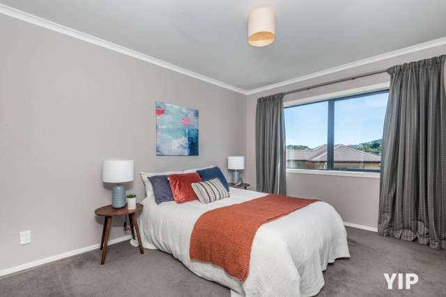 4 Cresswell Place Johnsonville_4