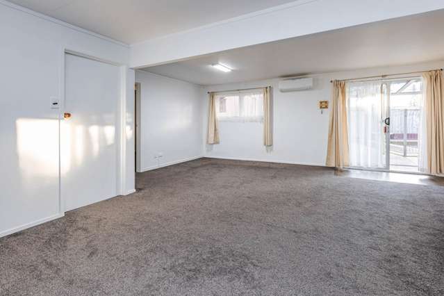 3 Riverina Avenue Pakuranga_4