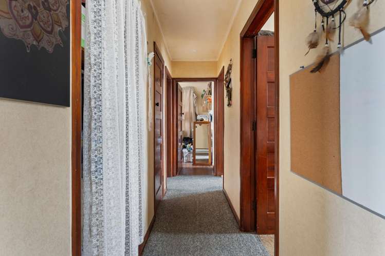 4 King Street Pahiatua_9