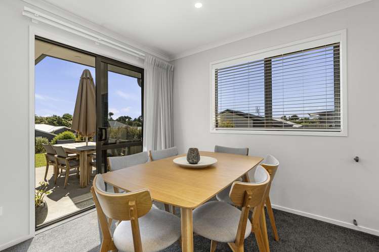 10 Ruba Way Ohauiti_5