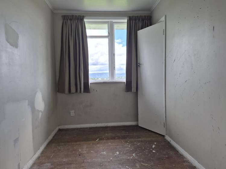 95E Lake Road Okaihau_19