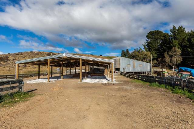 260 Karaka Road Waikari_1