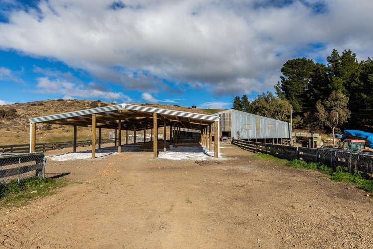 283 Mcraes Road Waikari_24
