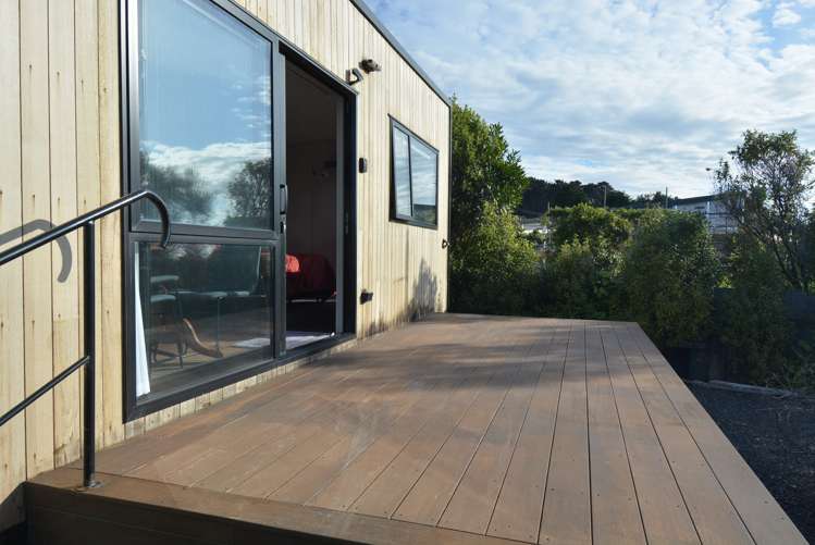 132 Mokomoko Road_0