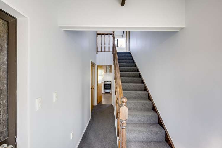 637 St Georges Road South Havelock North_14