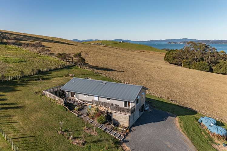 248B Wharau Road Kerikeri_24