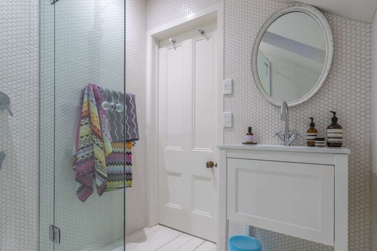 1a Watling Street Mount Eden_15