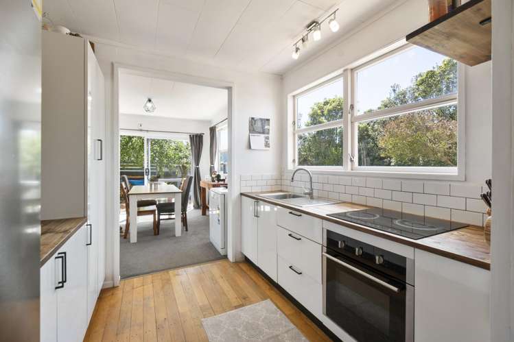 20 Fergusson Street Marton_1