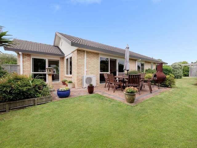 67 Pacific Cove Drive Papamoa_4