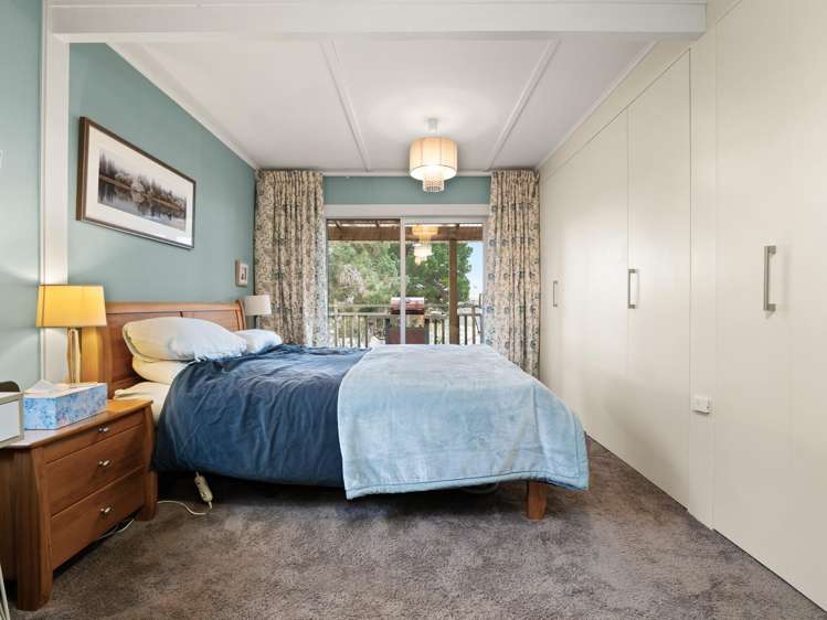 41 Sheffield Street Taieri Mouth_10