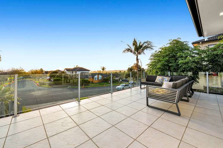 52 Moyrus Crescent East Tamaki Heights_23