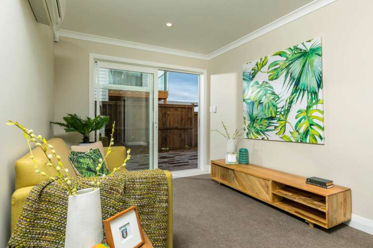 55 Maka Terrace Orewa_11