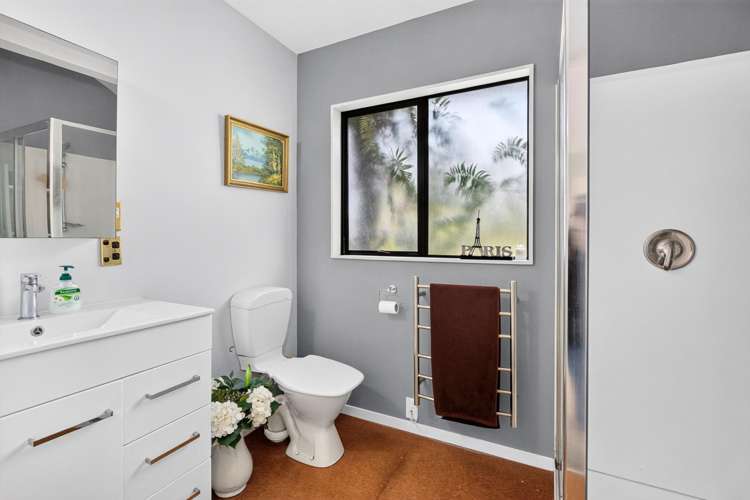 18 Anzac Valley Road Waitakere_21