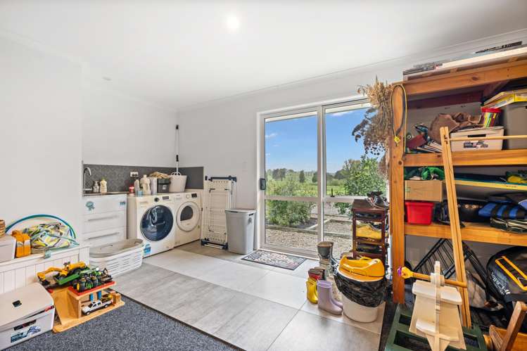 67 Worsnop Road Ruatangata West_19