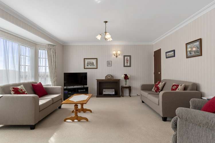 23a Whitaker Street Otumoetai_5