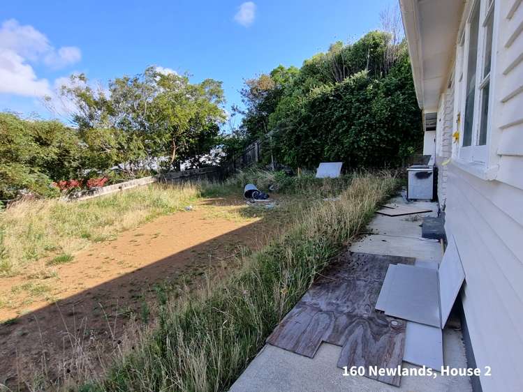 162 Newlands Road Newlands_20