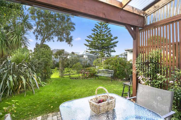 41 Ascot Street Saint Kilda_14