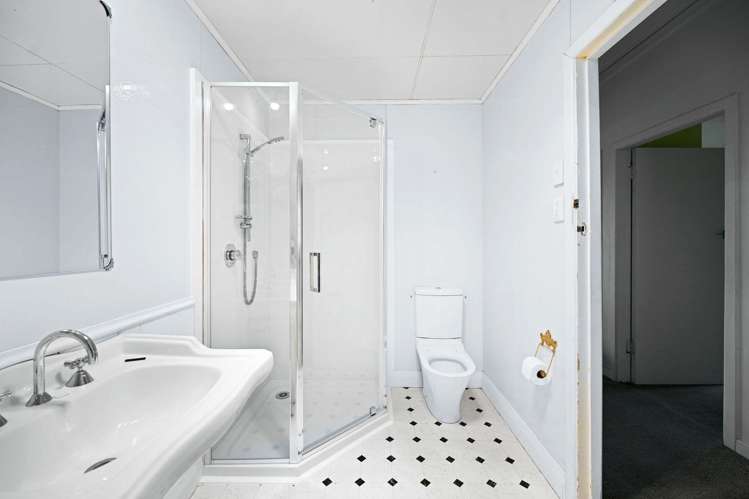 1120 Morrinsville-Tahuna Road Tahuna_2