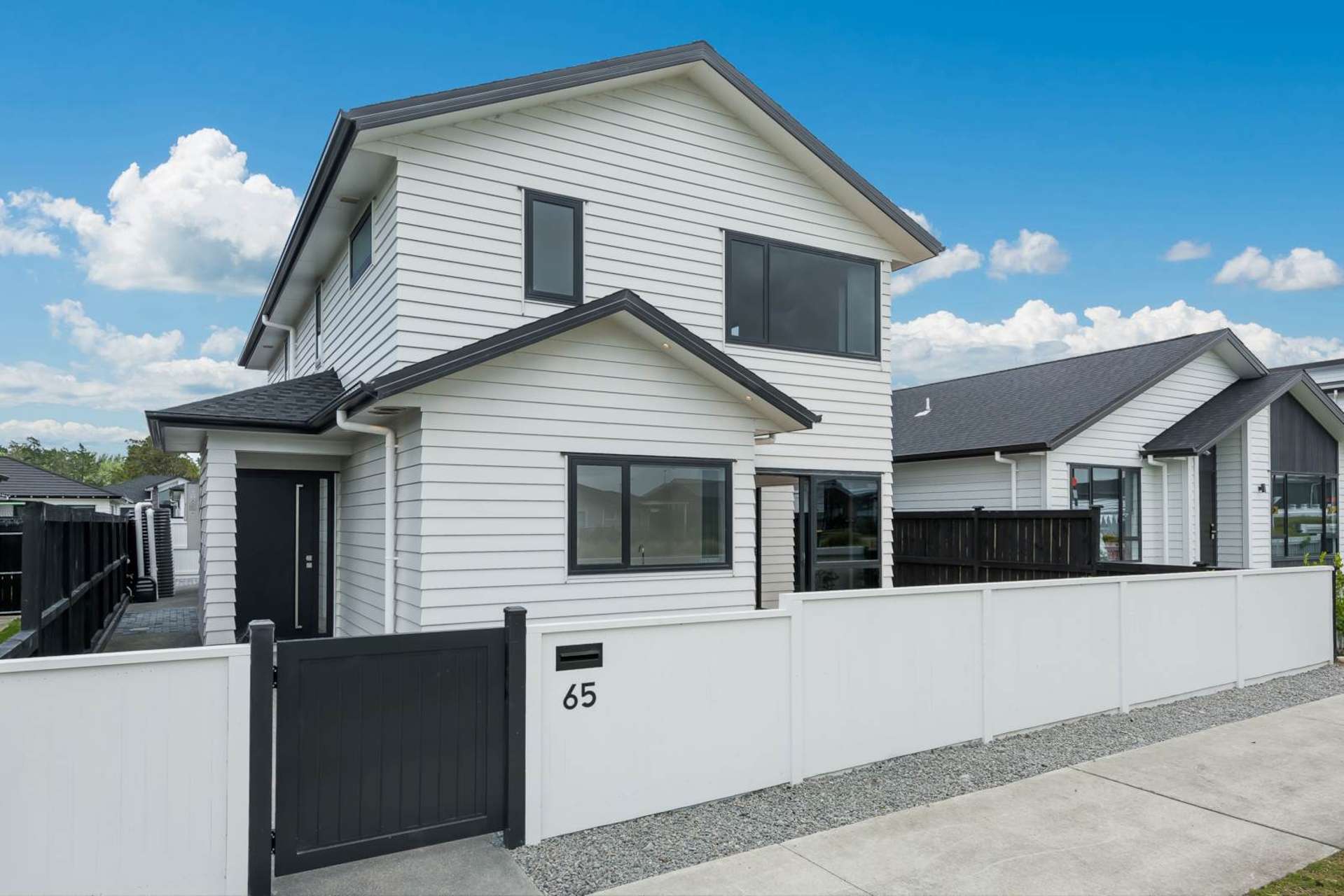 65 Argent Lane Wainui_0