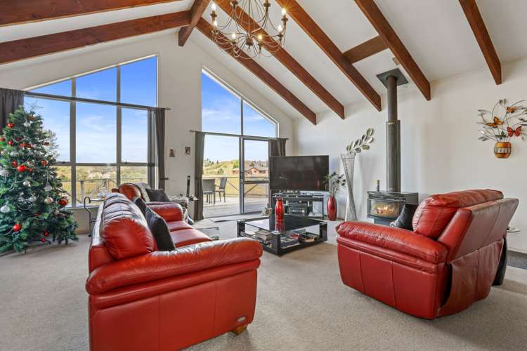 74 Mania Road Taumarunui_7