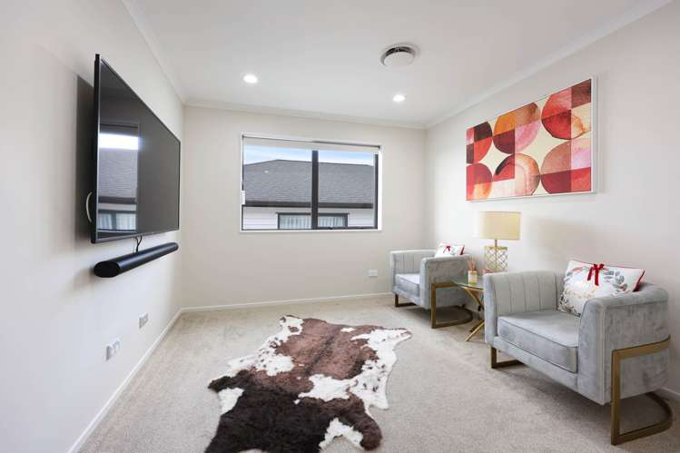 10 Tannaghmore Drive Flat Bush_25