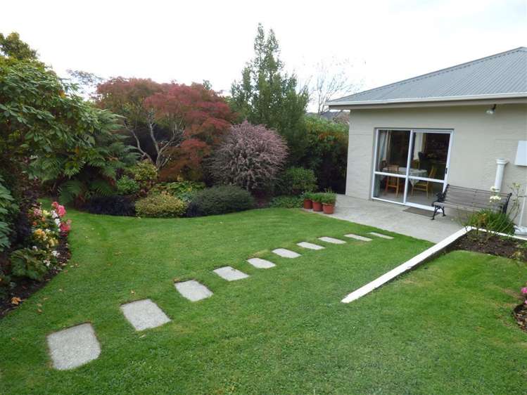 12 Ross Street Balclutha_3