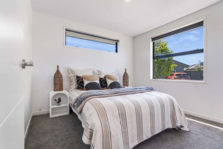 45 Taioma Close Papamoa_19