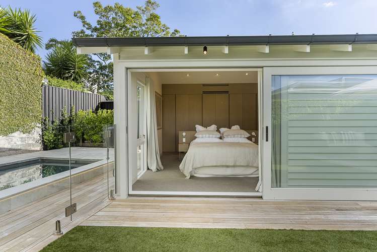 23 Cumberland Avenue Westmere_19