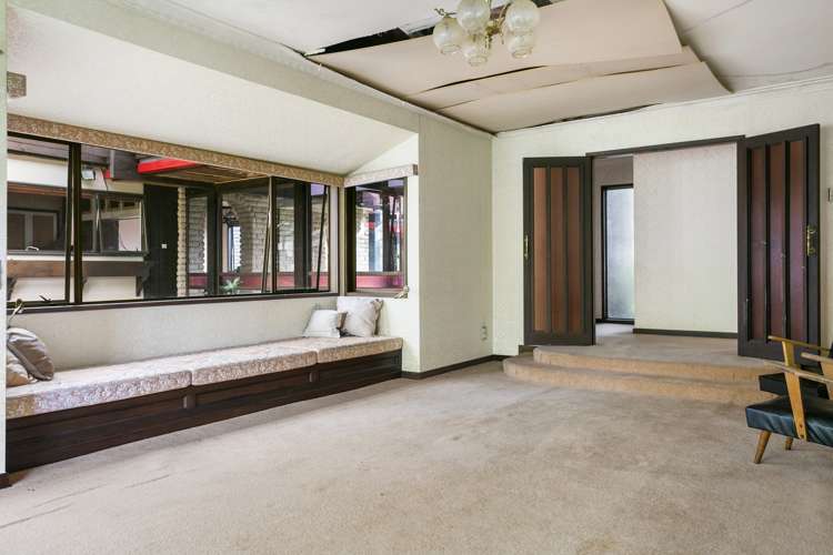 14 Hilden Place Hilltop_13