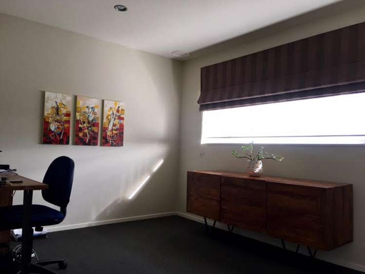 11 Huntington Park Drive Greenhithe_20