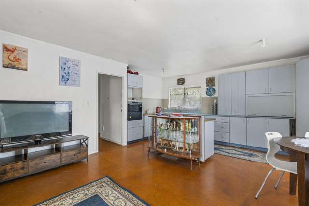 10 Centennial Park Road Wellsford_1