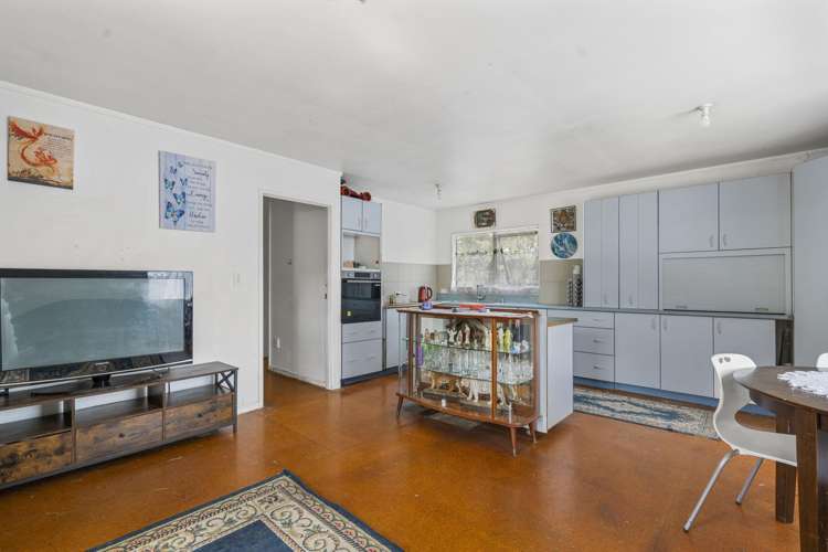 10 Centennial Park Road_1