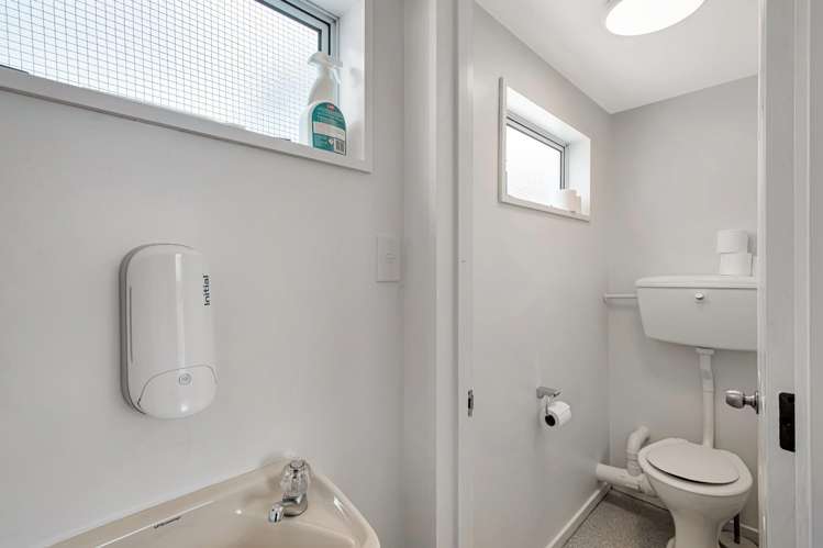 486-492 Papanui Road Papanui_17