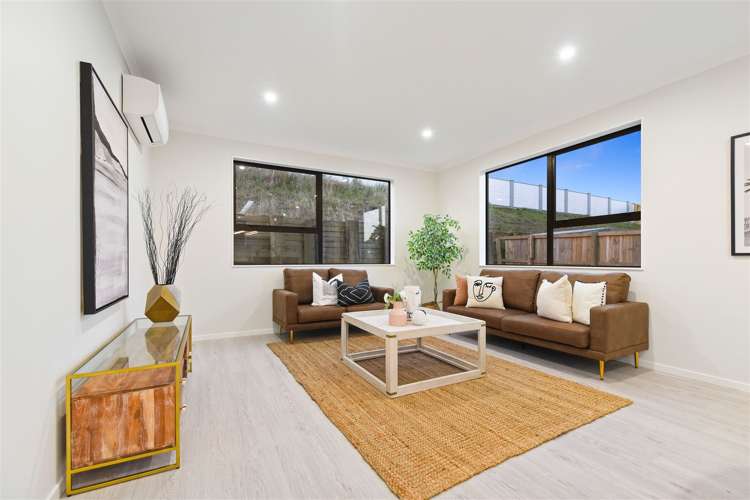 10 Repoiti Court Rototuna North_8