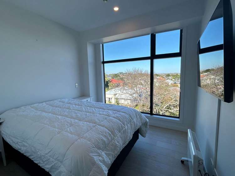 511/428 Dominion Road Mt Eden_6