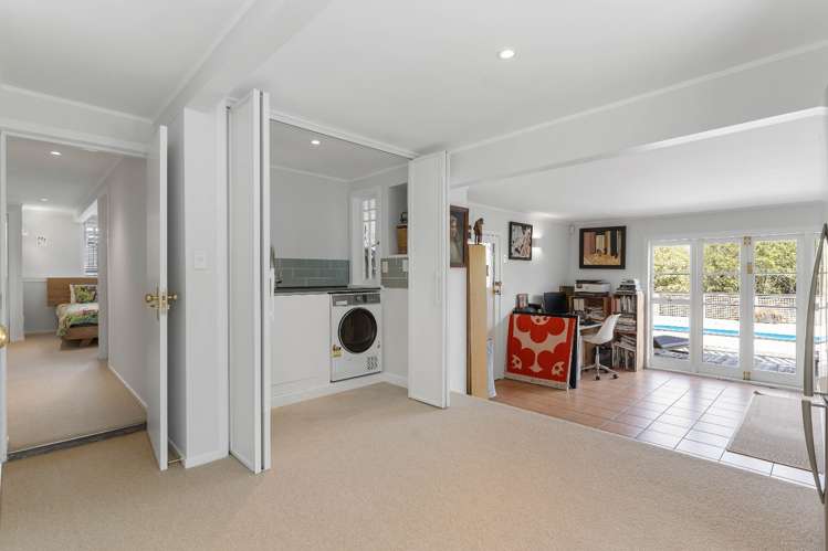 72 Upland Road Remuera_19