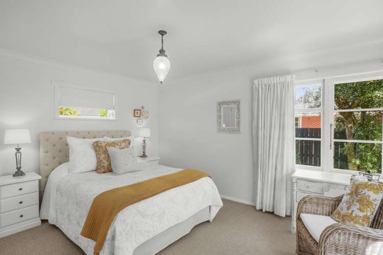 13 Gordon Street Avalon_19