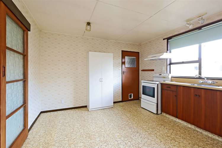 3/211 Charles Street Saint Leonards_10